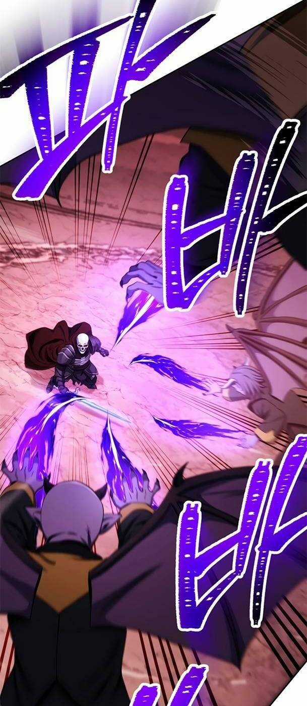 Cốt Binh Hồi Quy - Chapter 224 - Trang 59