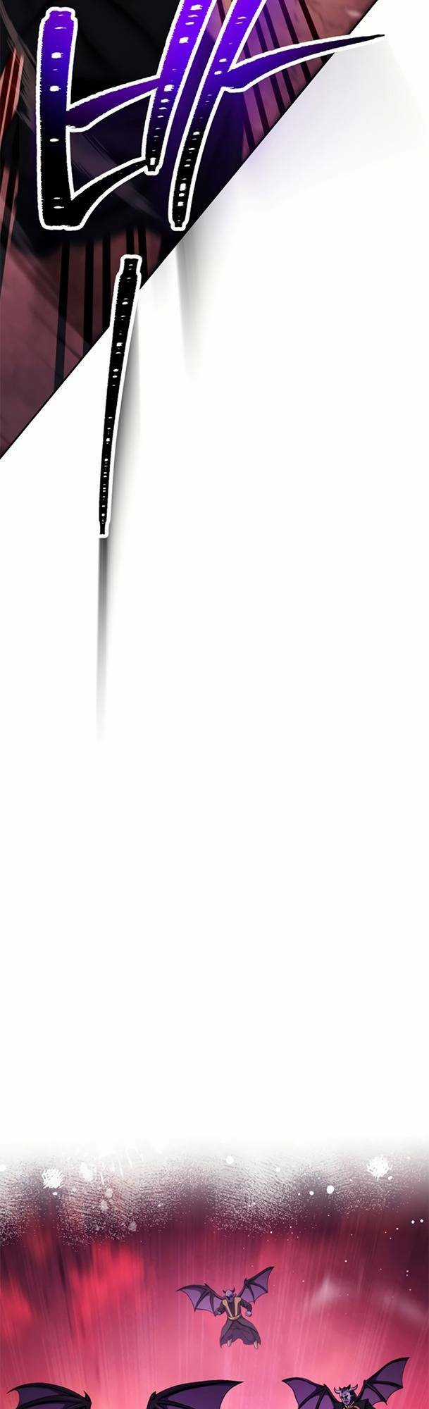 Cốt Binh Hồi Quy - Chapter 224 - Trang 60