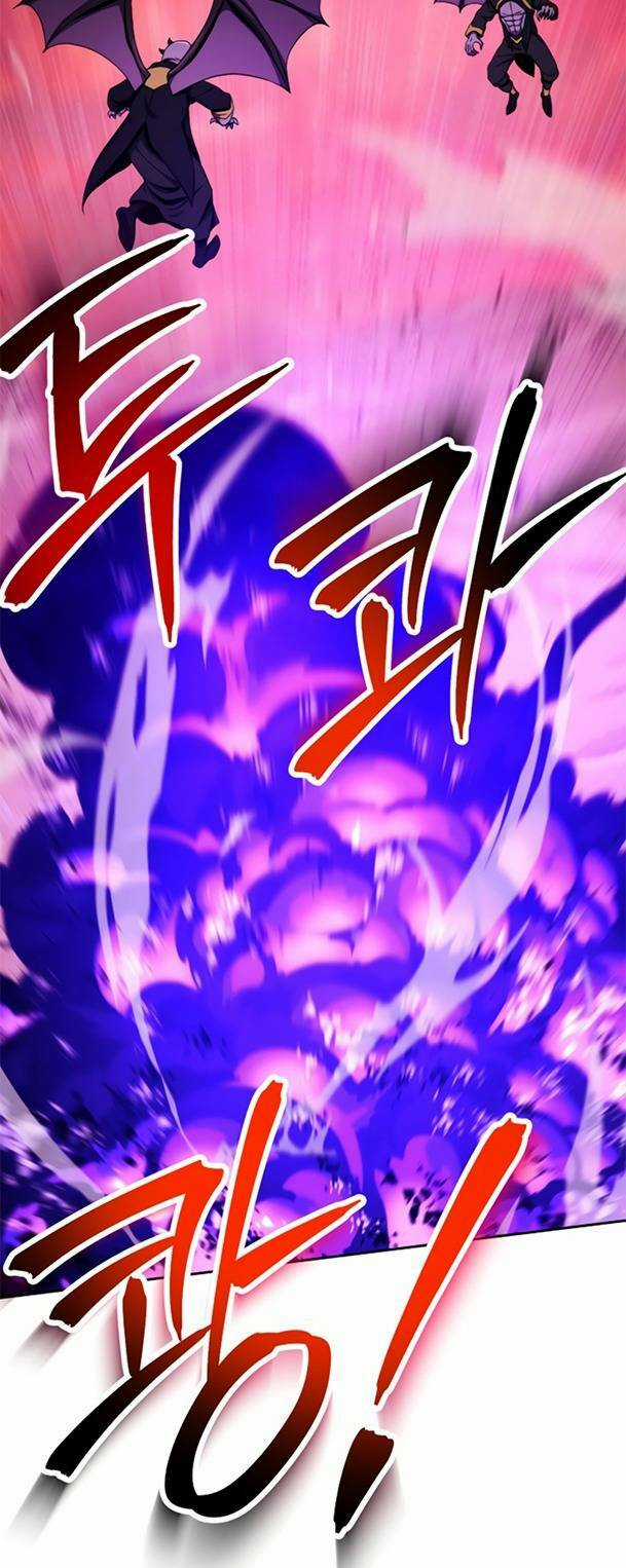 Cốt Binh Hồi Quy - Chapter 224 - Trang 61