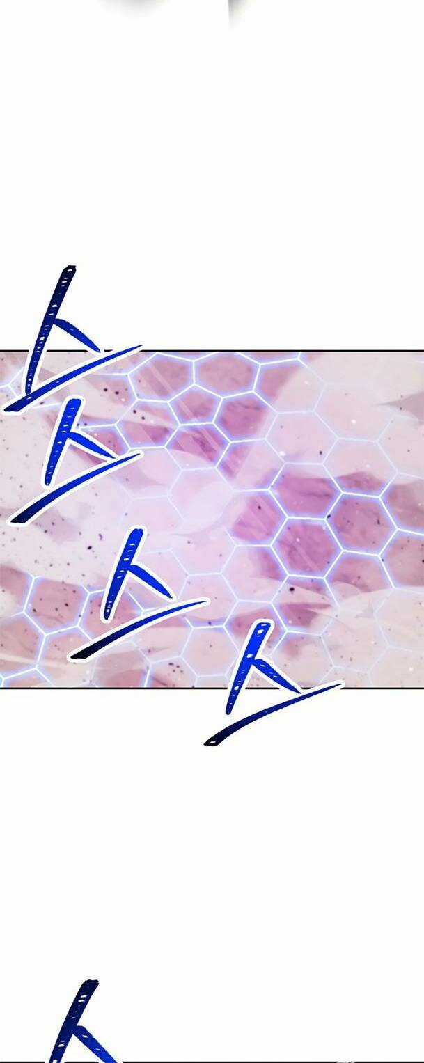 Cốt Binh Hồi Quy - Chapter 224 - Trang 62