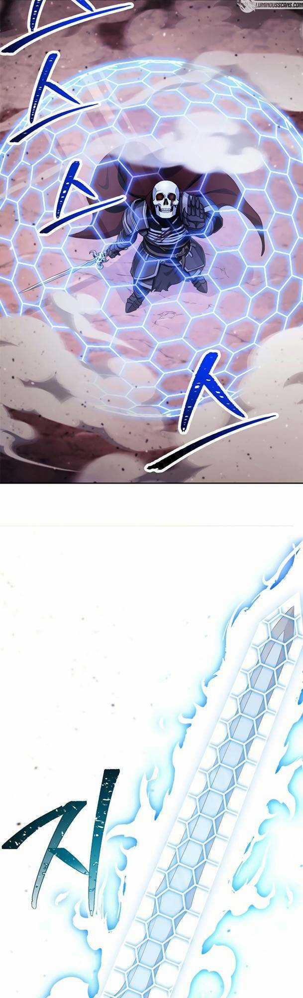 Cốt Binh Hồi Quy - Chapter 224 - Trang 63