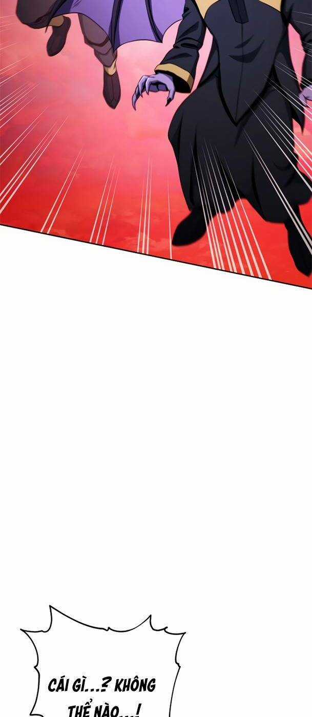 Cốt Binh Hồi Quy - Chapter 224 - Trang 65