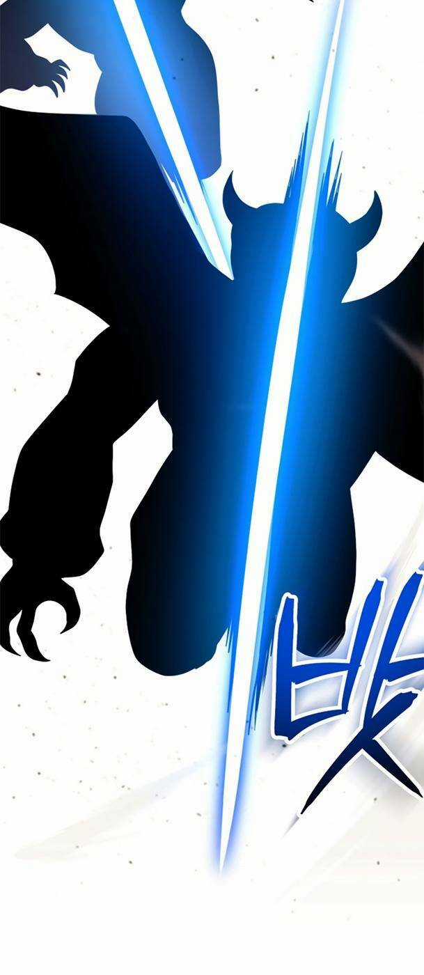 Cốt Binh Hồi Quy - Chapter 224 - Trang 67