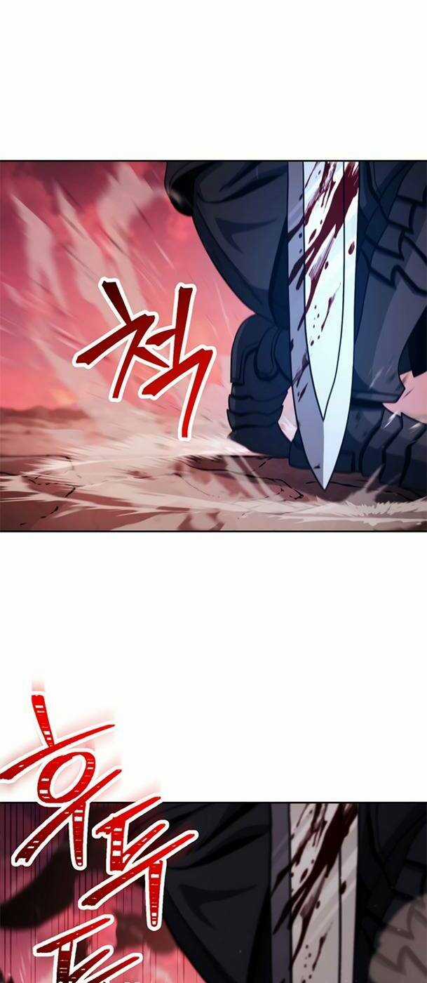 Cốt Binh Hồi Quy - Chapter 224 - Trang 68