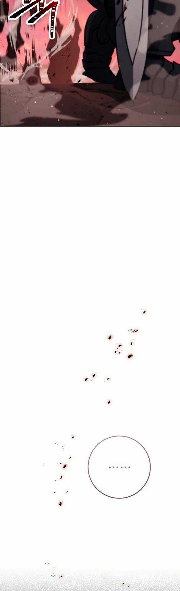 Cốt Binh Hồi Quy - Chapter 224 - Trang 69