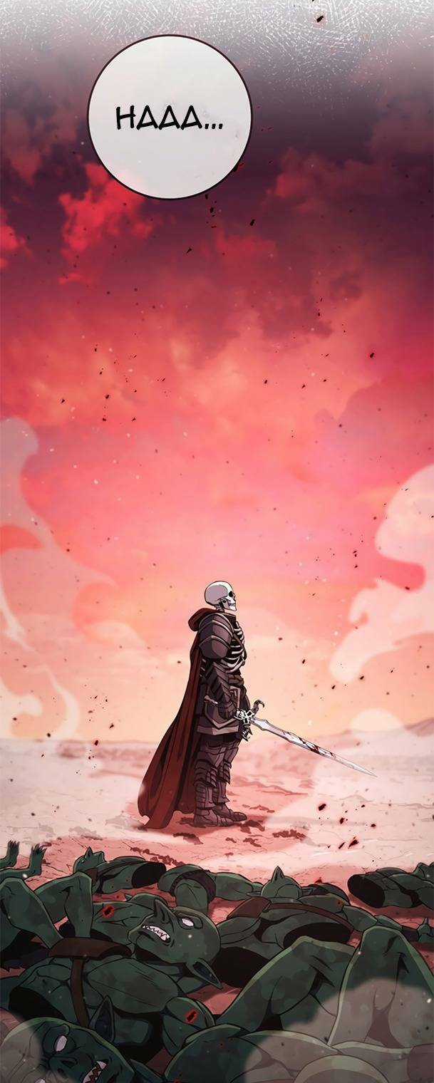 Cốt Binh Hồi Quy - Chapter 224 - Trang 70