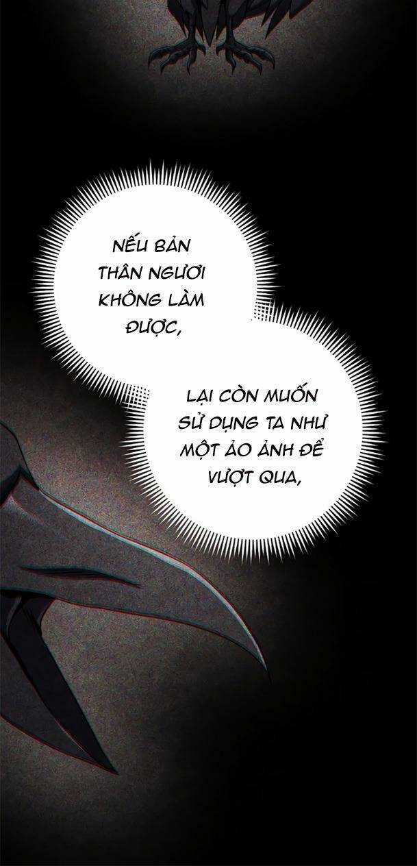 Cốt Binh Hồi Quy - Chapter 224 - Trang 8