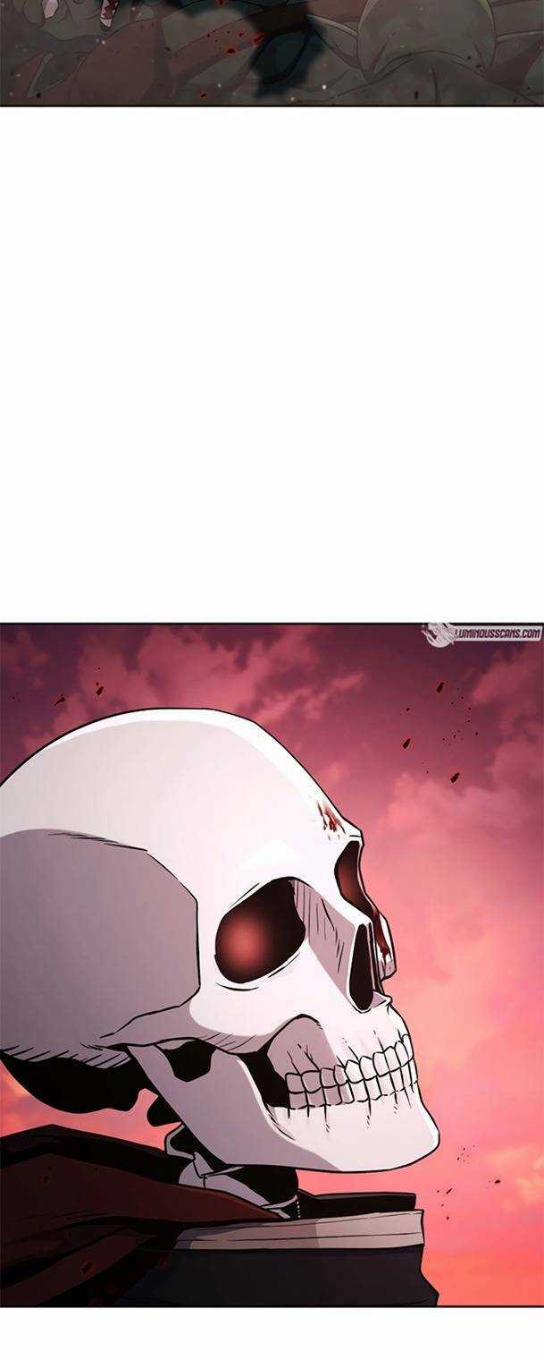 Cốt Binh Hồi Quy - Chapter 224 - Trang 71