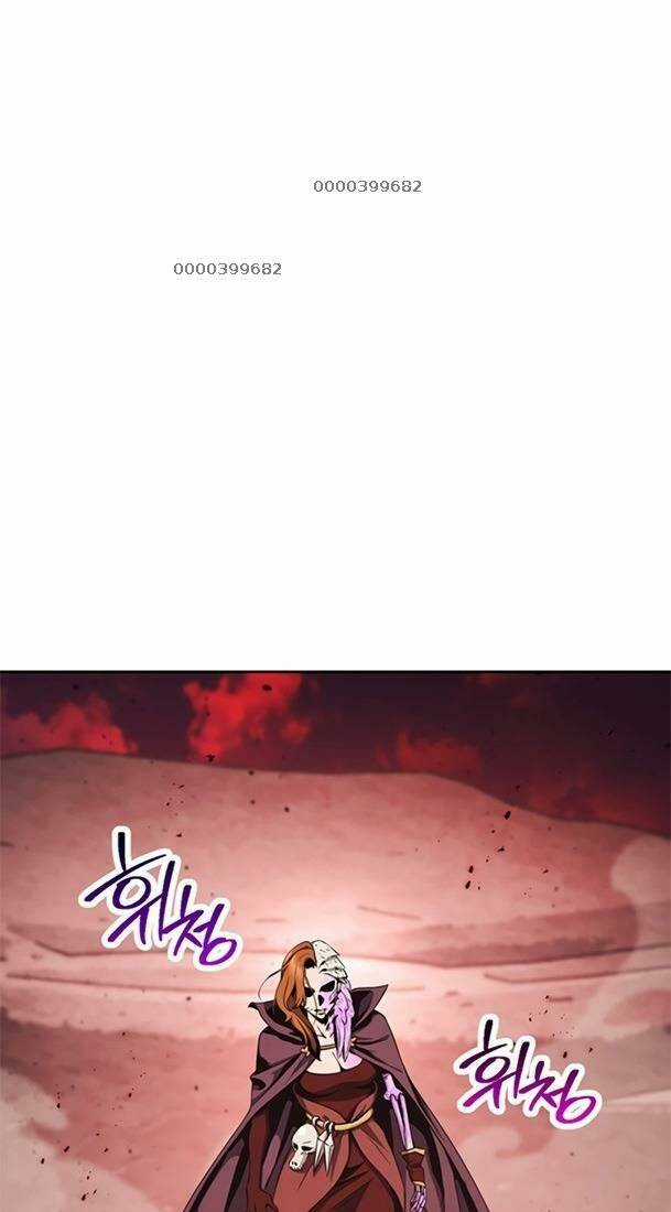 Cốt Binh Hồi Quy - Chapter 224 - Trang 72