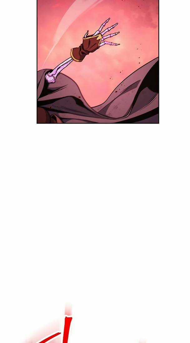 Cốt Binh Hồi Quy - Chapter 224 - Trang 74