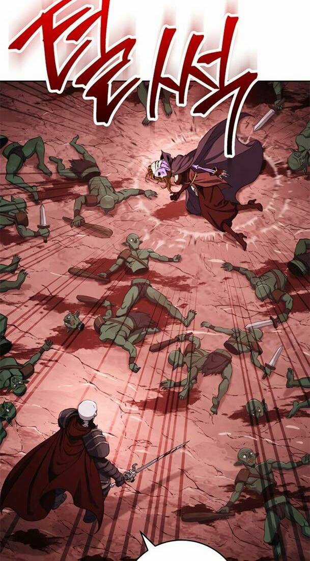 Cốt Binh Hồi Quy - Chapter 224 - Trang 75