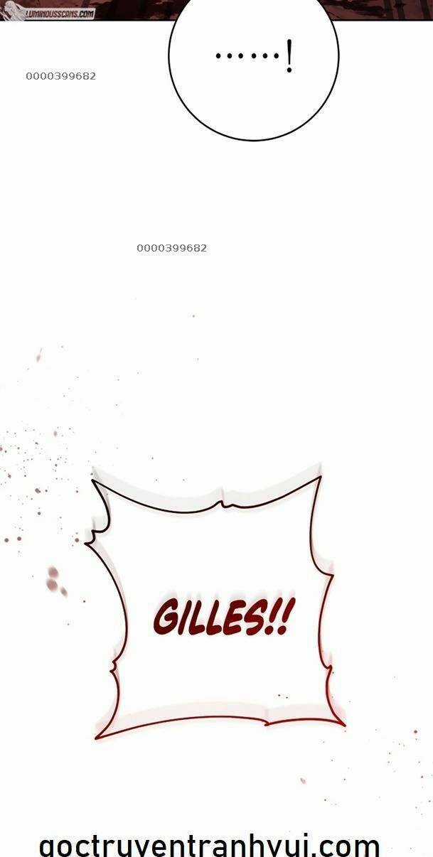 Cốt Binh Hồi Quy - Chapter 224 - Trang 76