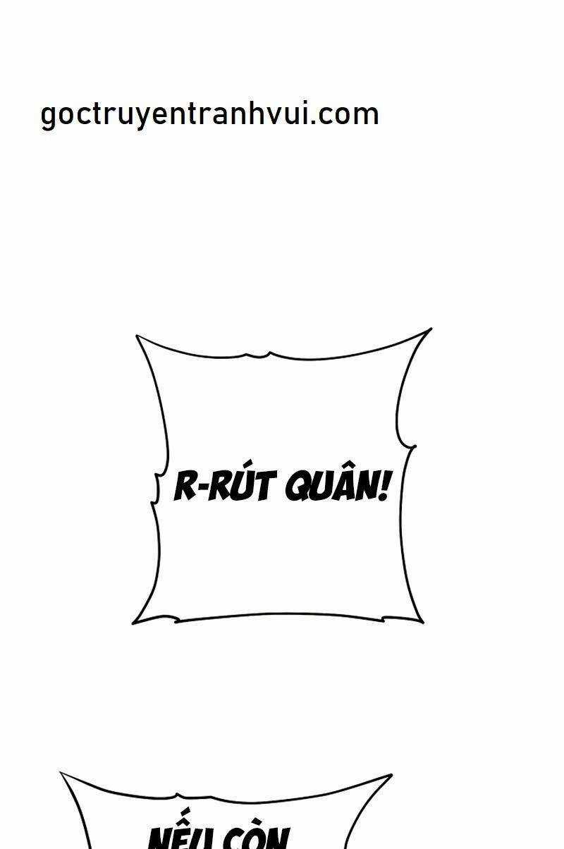 Cốt Binh Hồi Quy - Chapter 225 - Trang 1