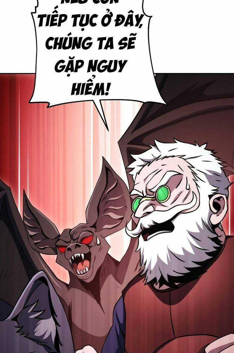 Cốt Binh Hồi Quy - Chapter 225 - Trang 2