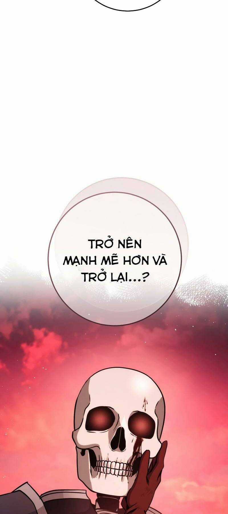 Cốt Binh Hồi Quy - Chapter 225 - Trang 12