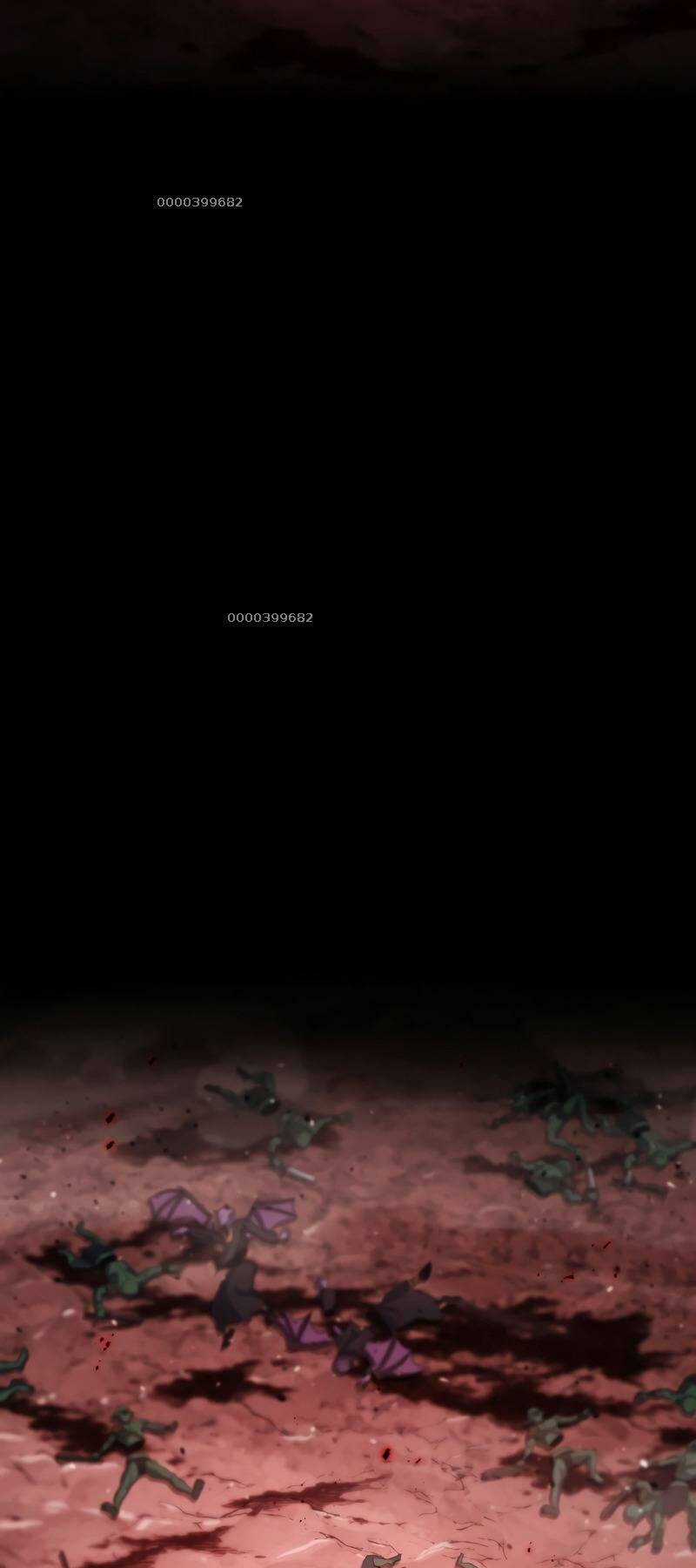 Cốt Binh Hồi Quy - Chapter 225 - Trang 15