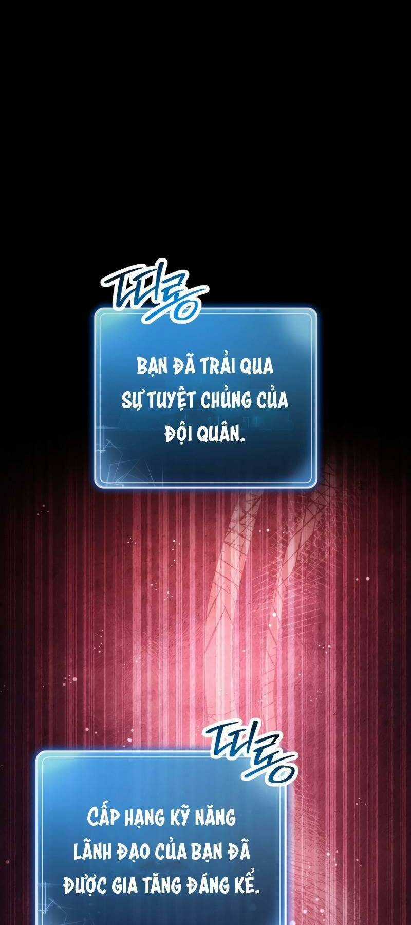 Cốt Binh Hồi Quy - Chapter 225 - Trang 18