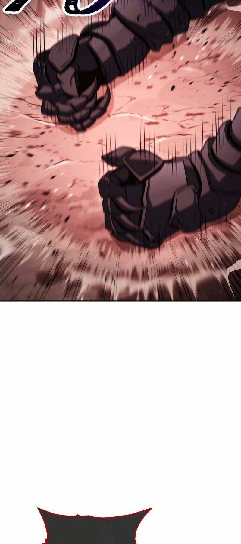 Cốt Binh Hồi Quy - Chapter 225 - Trang 22