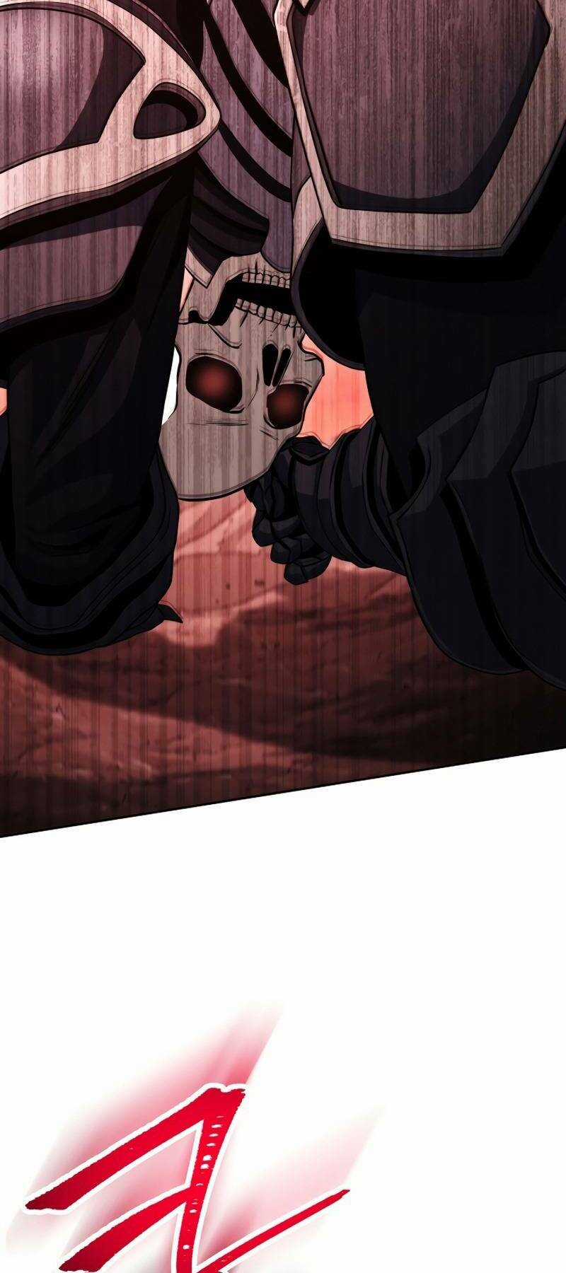 Cốt Binh Hồi Quy - Chapter 225 - Trang 24