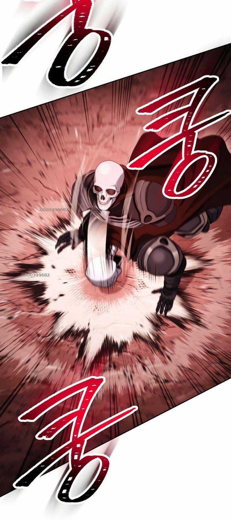 Cốt Binh Hồi Quy - Chapter 225 - Trang 25