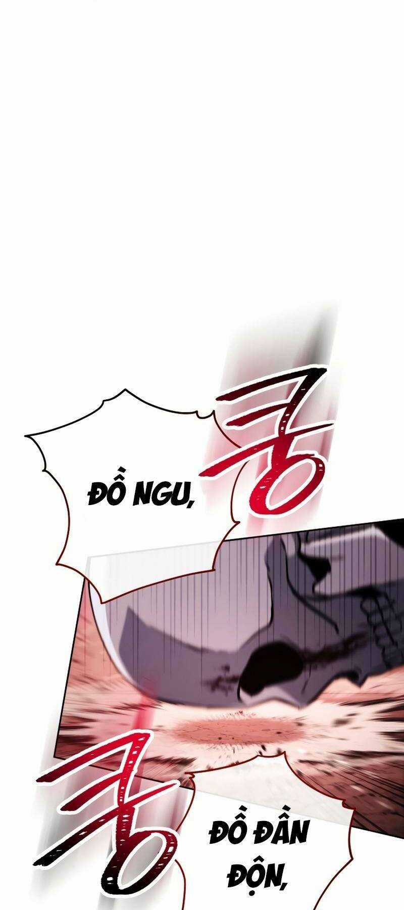 Cốt Binh Hồi Quy - Chapter 225 - Trang 26