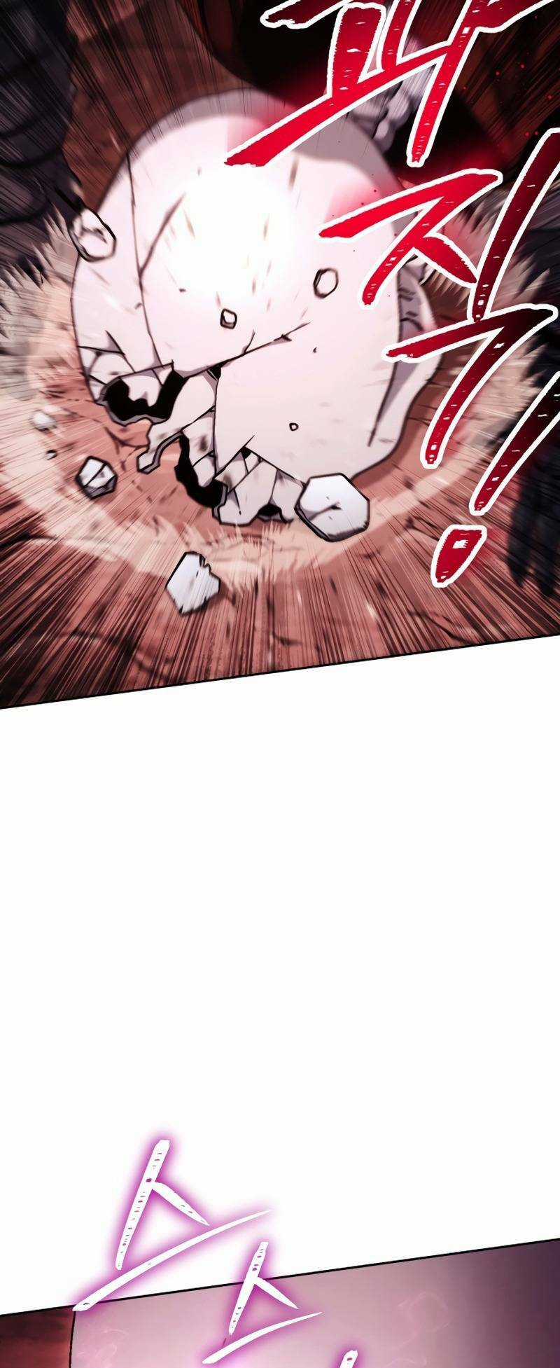 Cốt Binh Hồi Quy - Chapter 225 - Trang 29