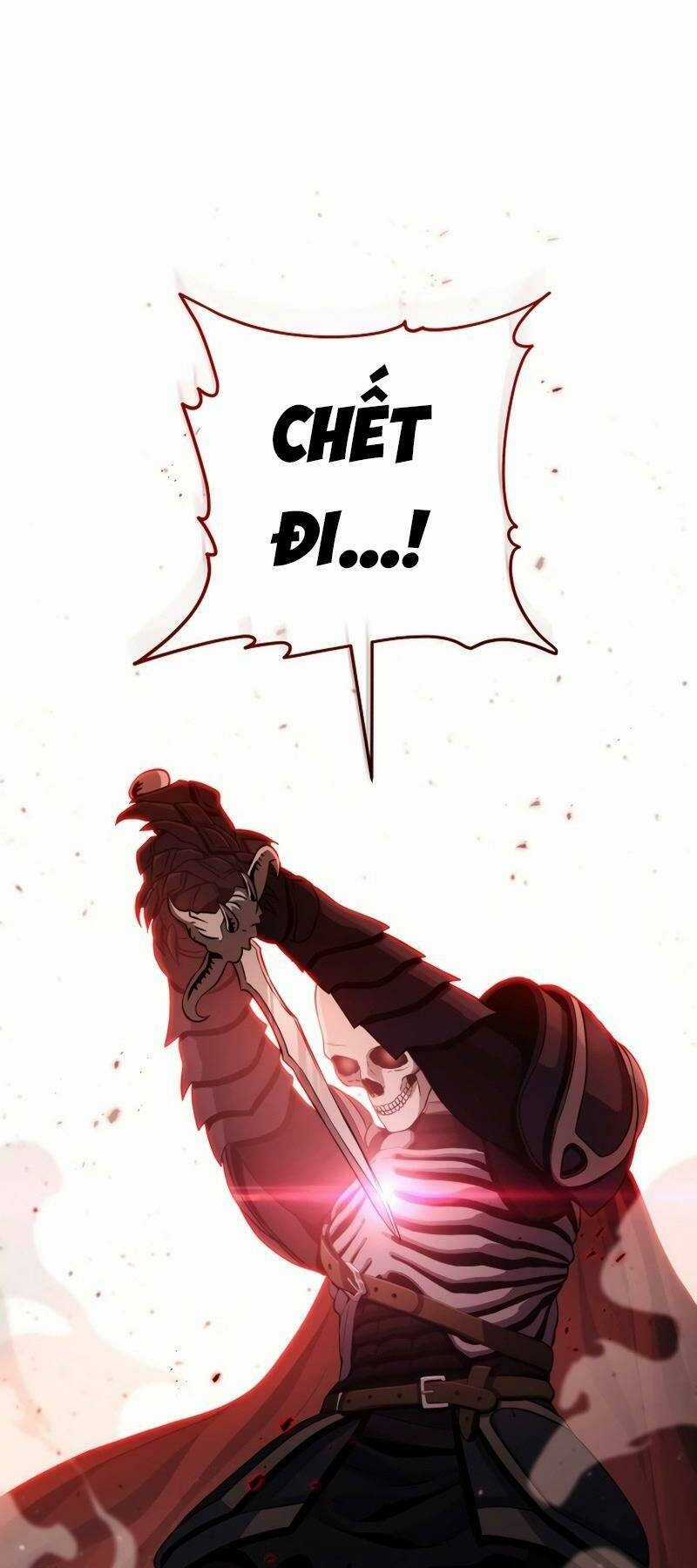 Cốt Binh Hồi Quy - Chapter 225 - Trang 32