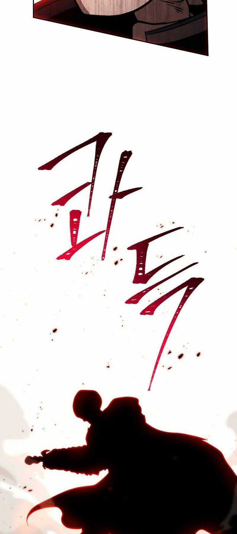 Cốt Binh Hồi Quy - Chapter 225 - Trang 34