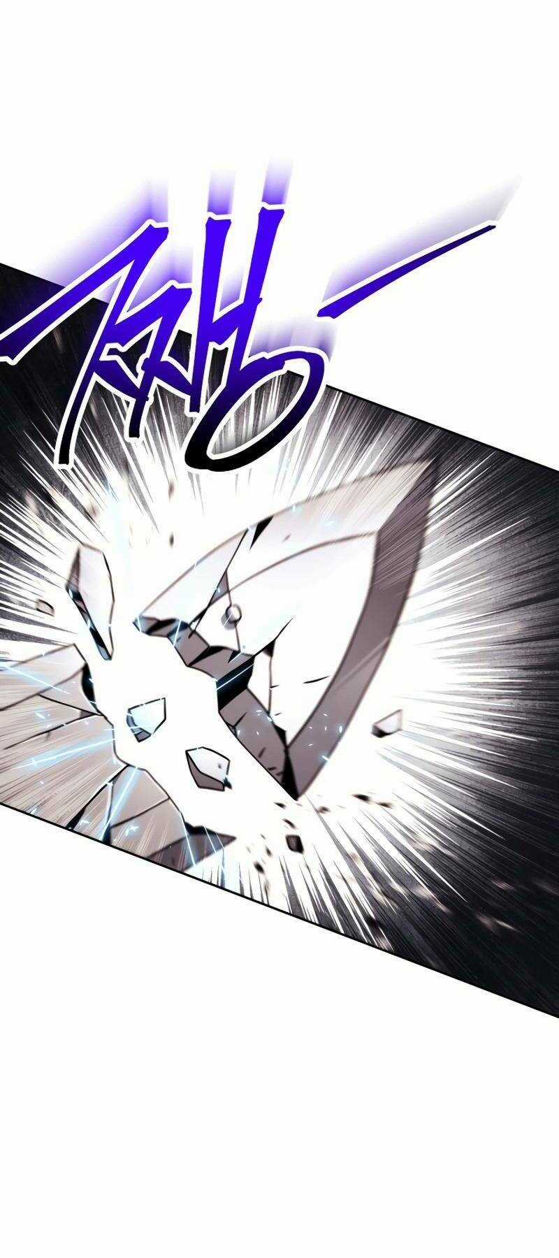 Cốt Binh Hồi Quy - Chapter 225 - Trang 36