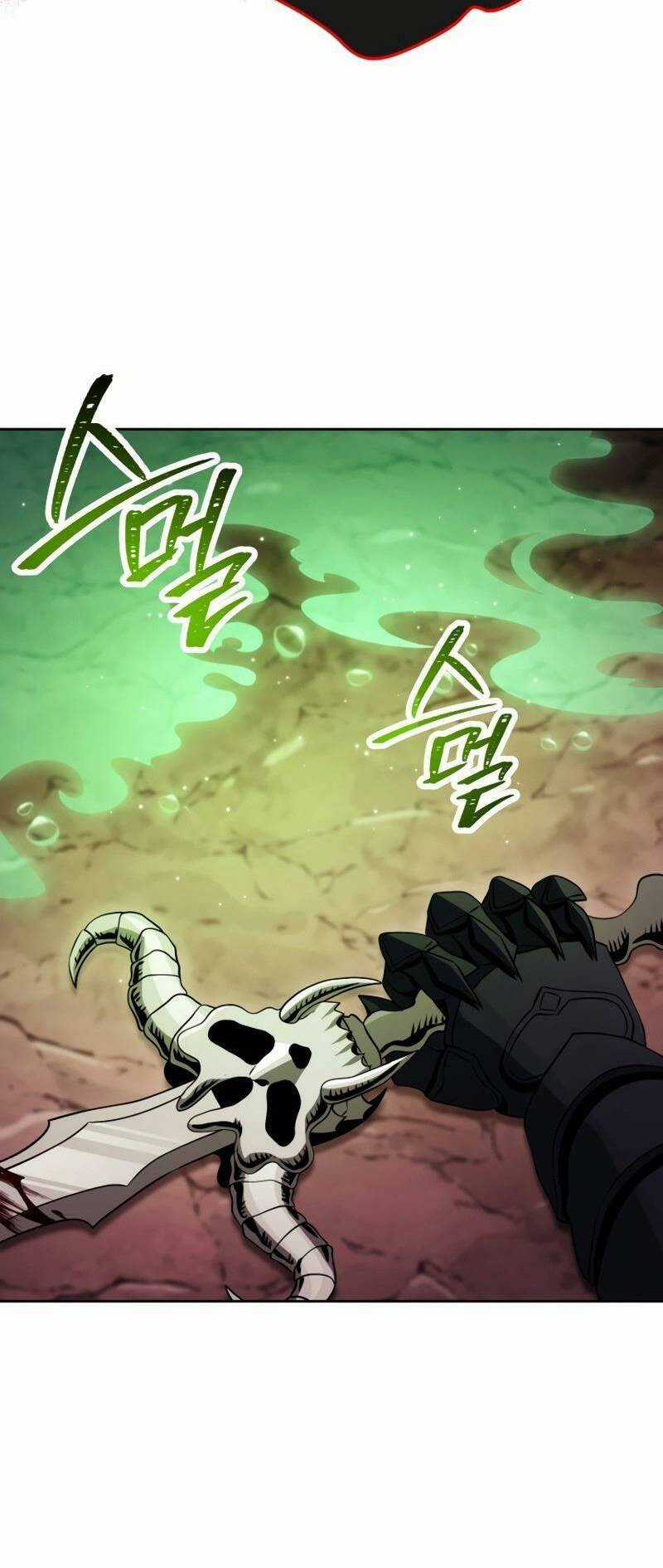 Cốt Binh Hồi Quy - Chapter 225 - Trang 40