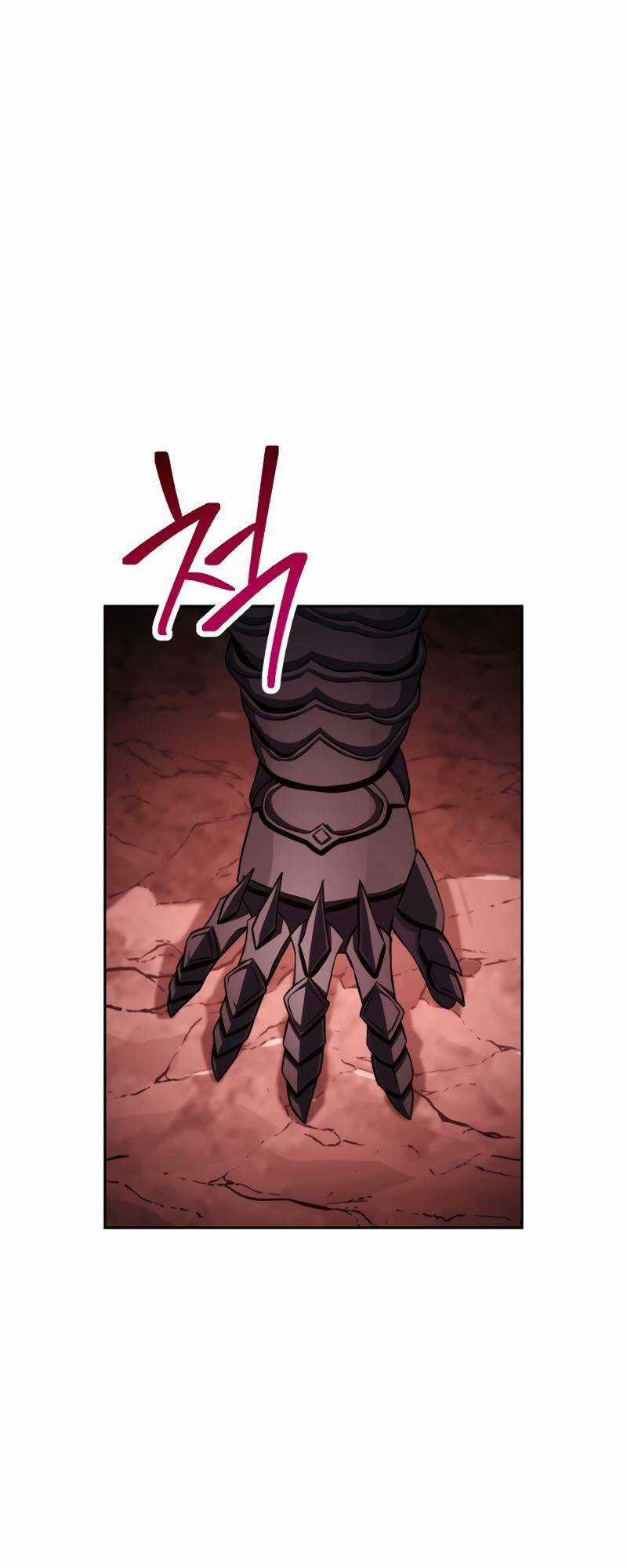 Cốt Binh Hồi Quy - Chapter 225 - Trang 46