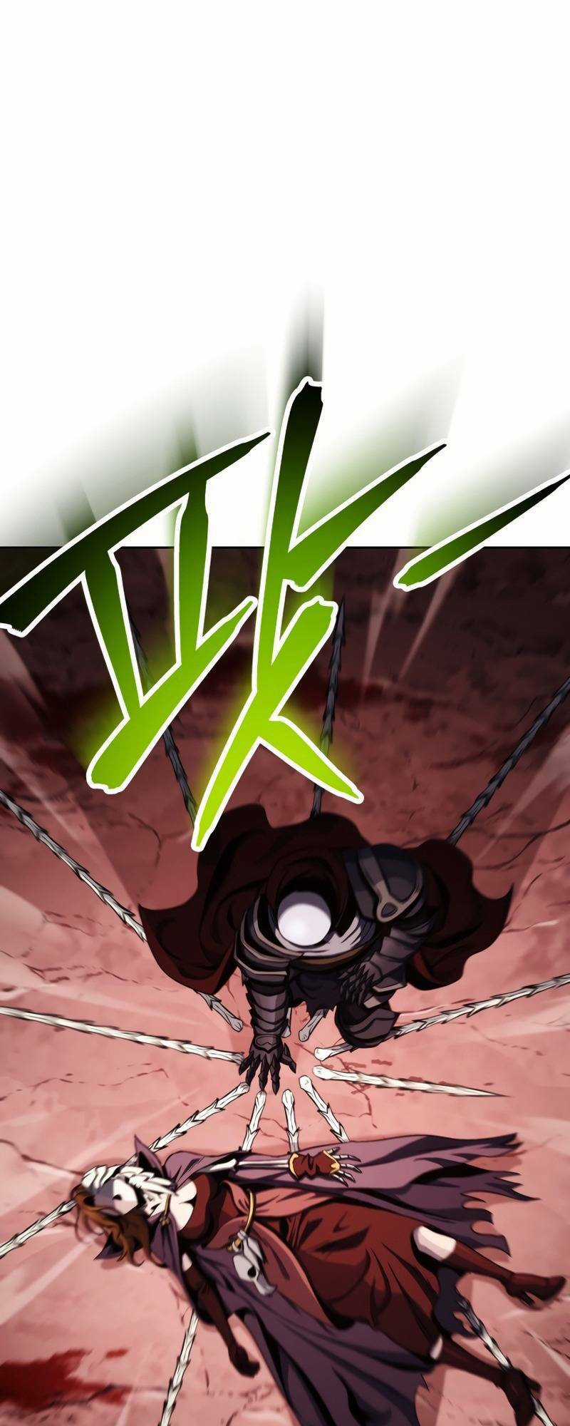 Cốt Binh Hồi Quy - Chapter 225 - Trang 47