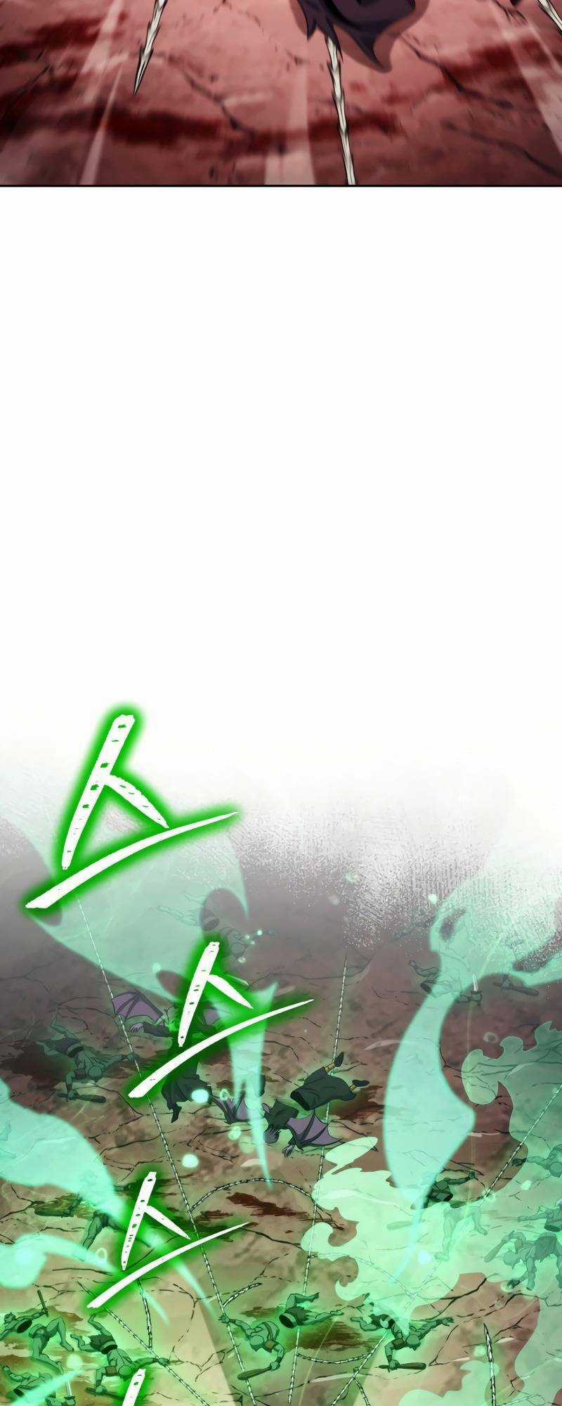 Cốt Binh Hồi Quy - Chapter 225 - Trang 48