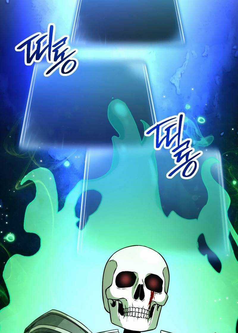 Cốt Binh Hồi Quy - Chapter 225 - Trang 50