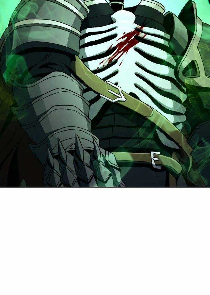 Cốt Binh Hồi Quy - Chapter 225 - Trang 51