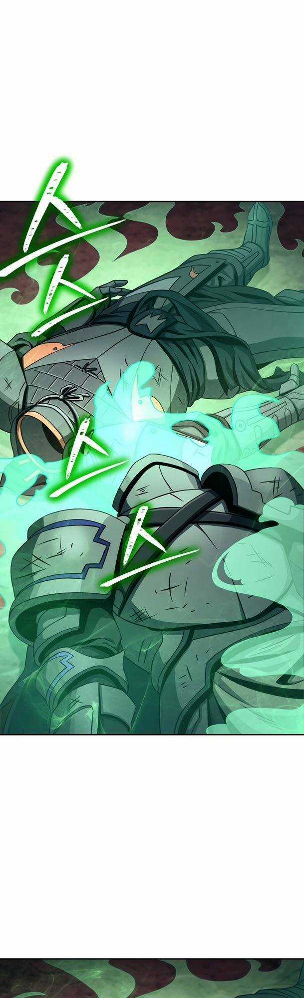 Cốt Binh Hồi Quy - Chapter 225 - Trang 52