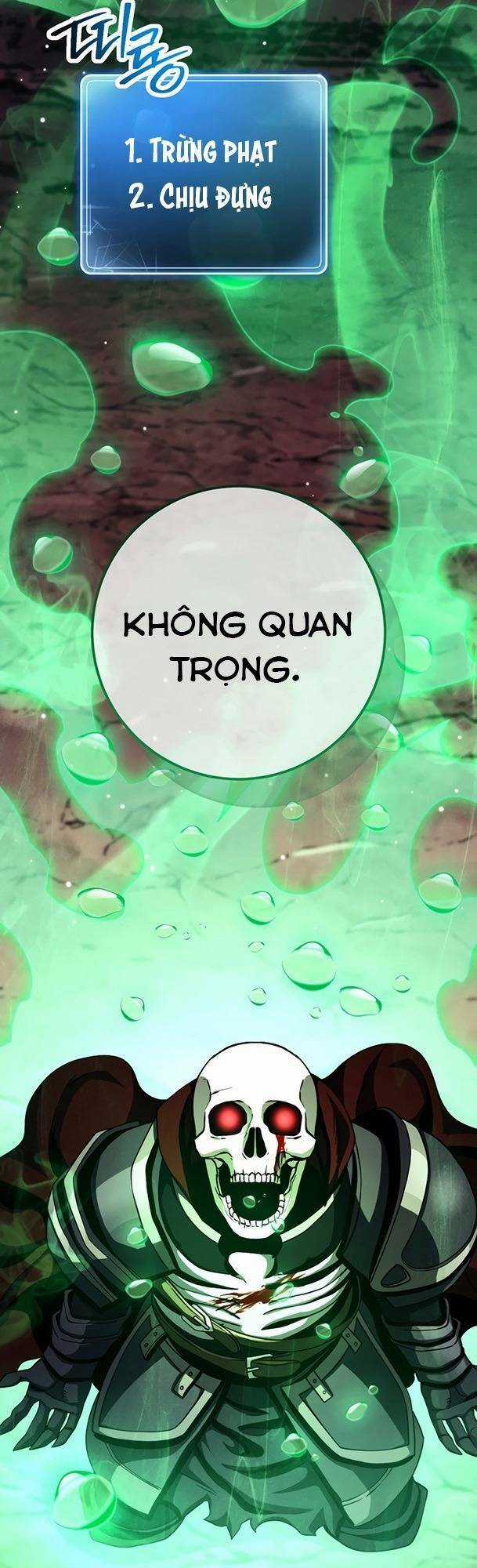 Cốt Binh Hồi Quy - Chapter 225 - Trang 59