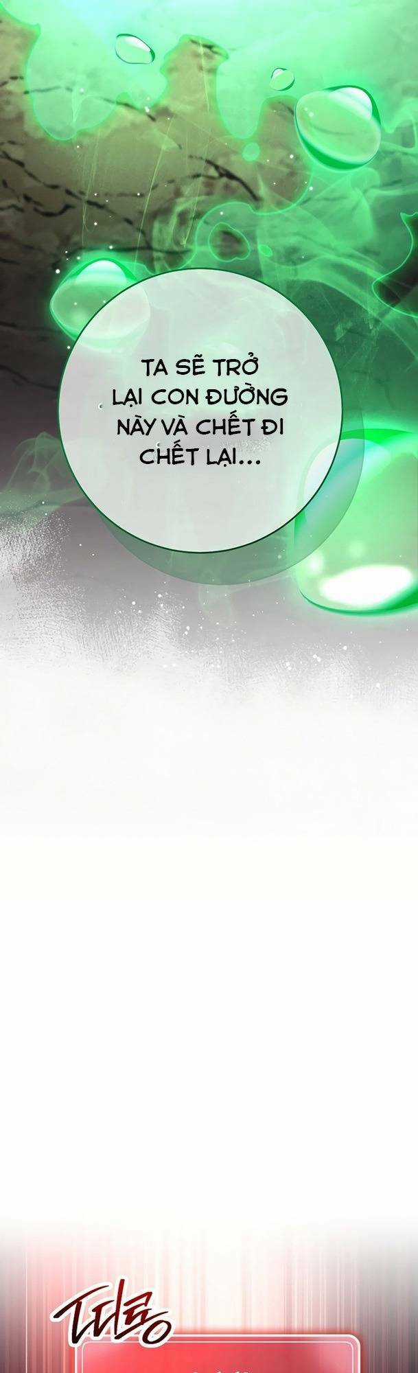 Cốt Binh Hồi Quy - Chapter 225 - Trang 60