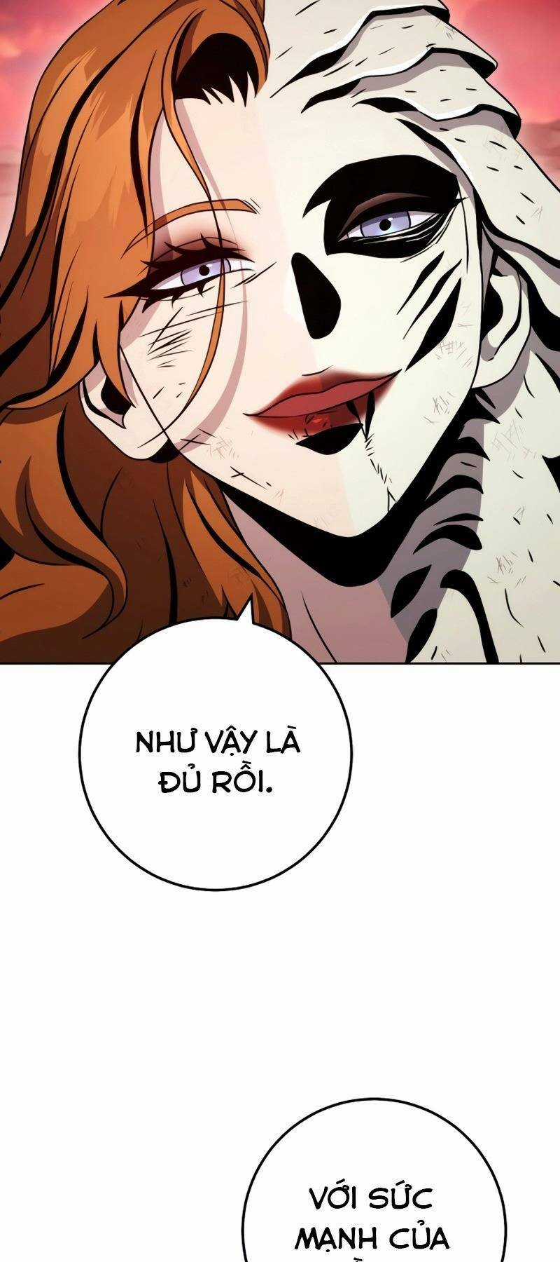 Cốt Binh Hồi Quy - Chapter 225 - Trang 7