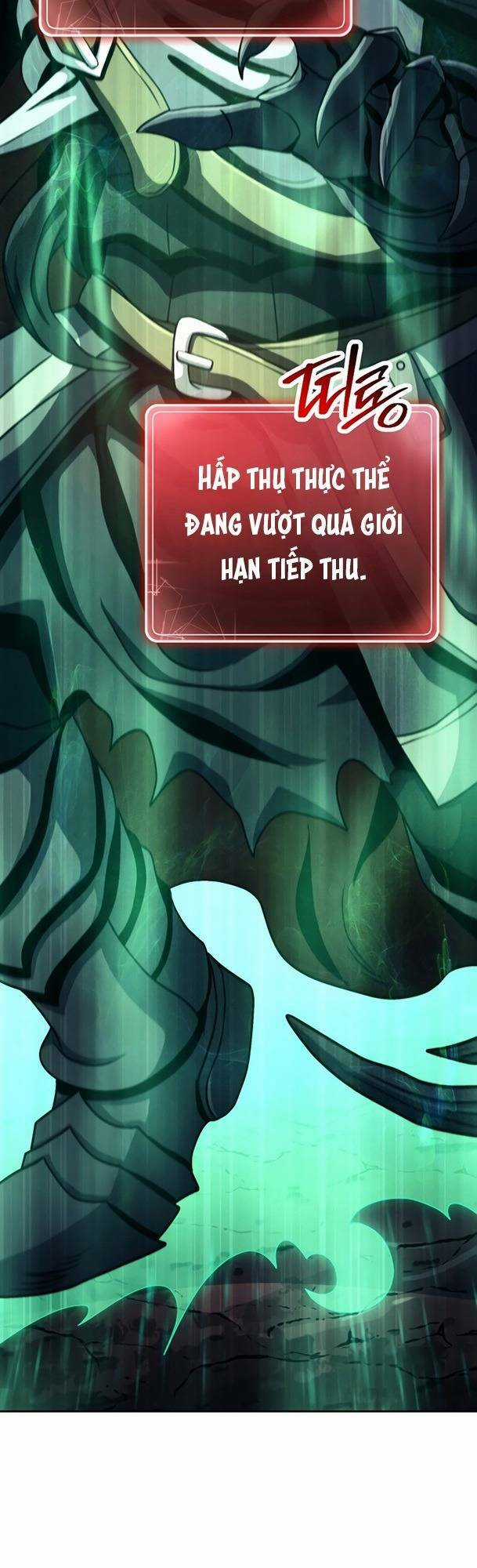 Cốt Binh Hồi Quy - Chapter 225 - Trang 63