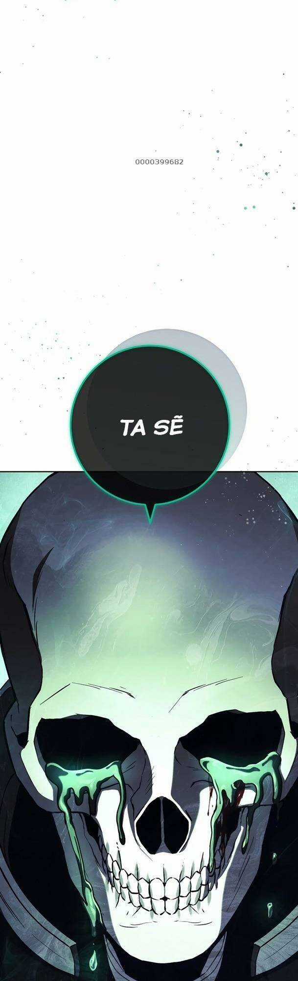 Cốt Binh Hồi Quy - Chapter 225 - Trang 65