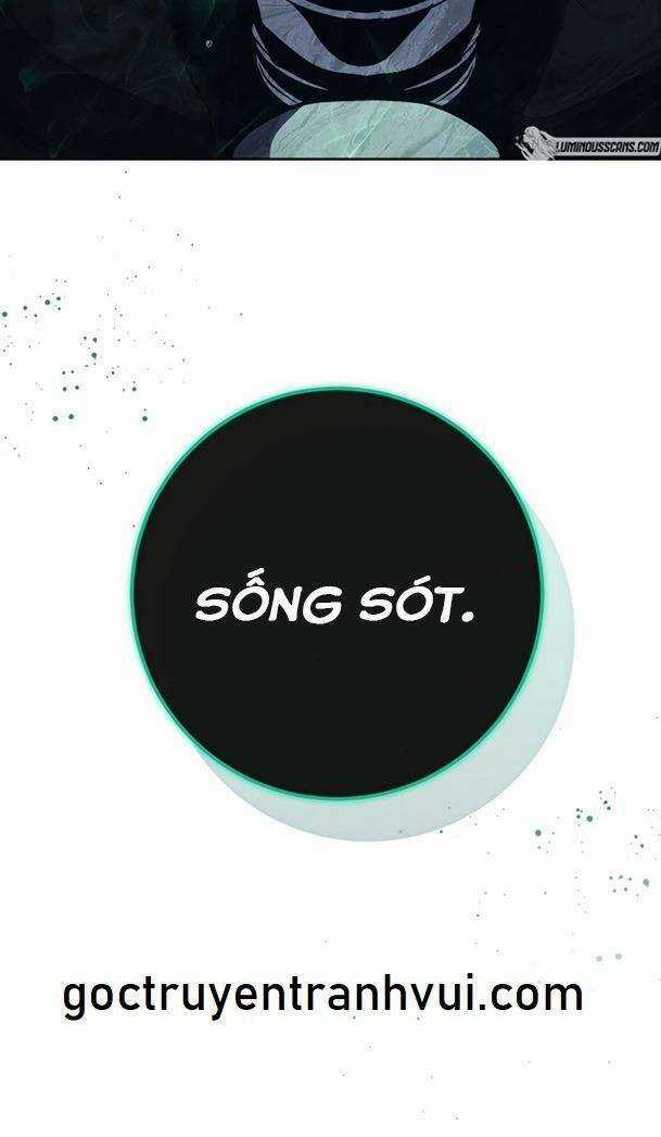 Cốt Binh Hồi Quy - Chapter 225 - Trang 66