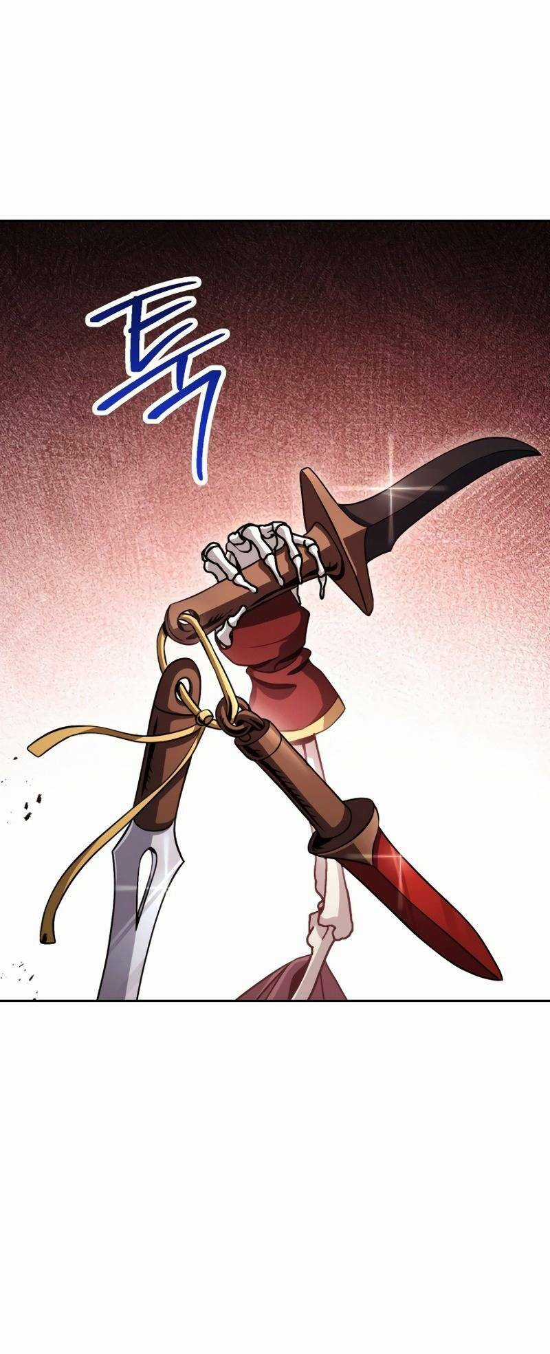 Cốt Binh Hồi Quy - Chapter 225 - Trang 9