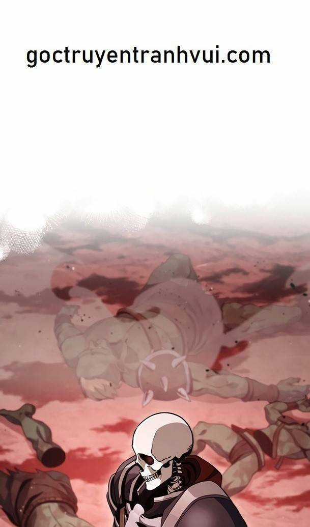 Cốt Binh Hồi Quy - Chapter 226 - Trang 1