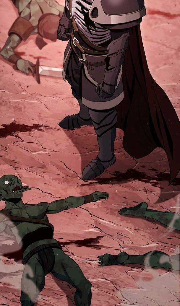 Cốt Binh Hồi Quy - Chapter 226 - Trang 2