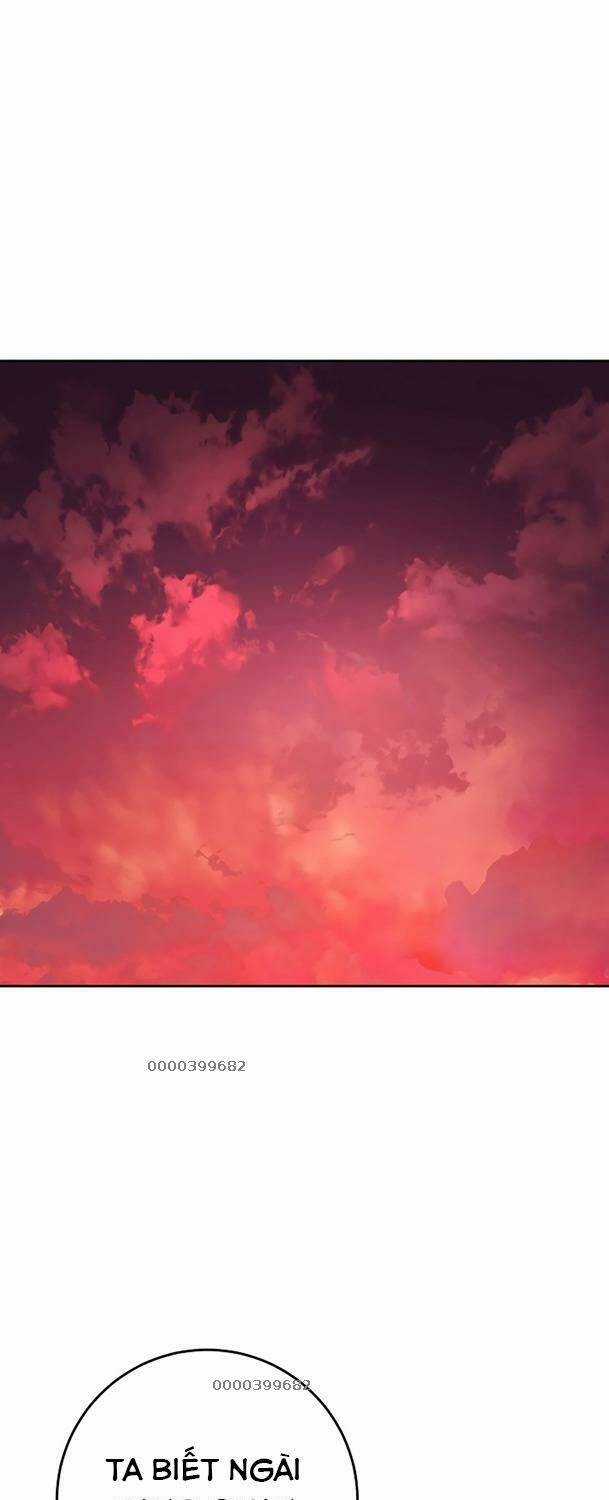 Cốt Binh Hồi Quy - Chapter 226 - Trang 11