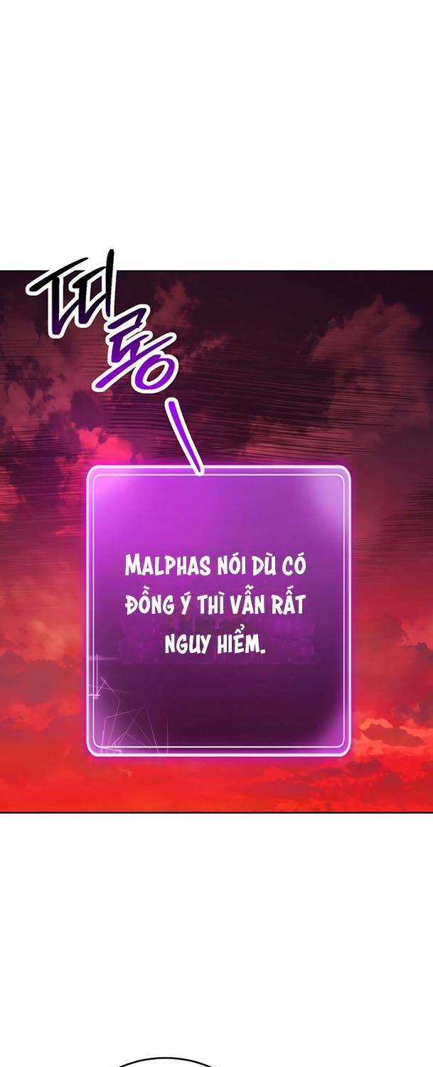 Cốt Binh Hồi Quy - Chapter 226 - Trang 13
