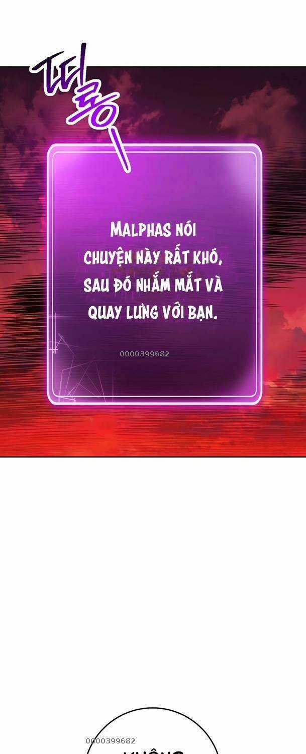 Cốt Binh Hồi Quy - Chapter 226 - Trang 15