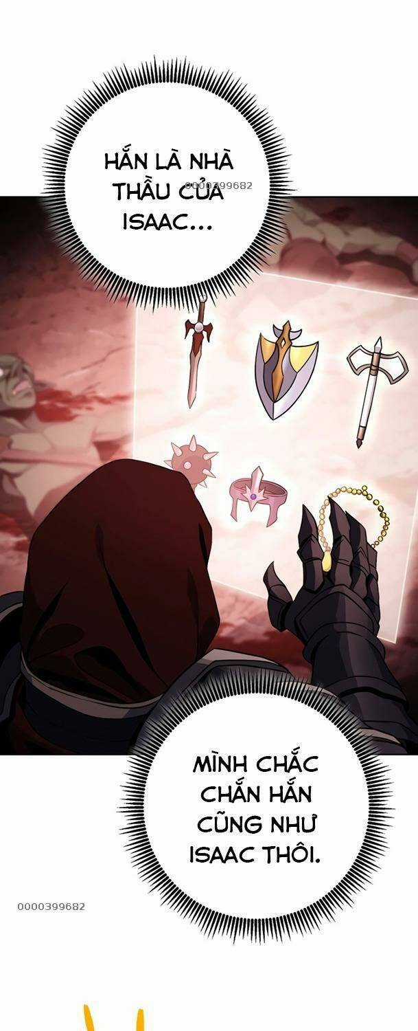 Cốt Binh Hồi Quy - Chapter 226 - Trang 17