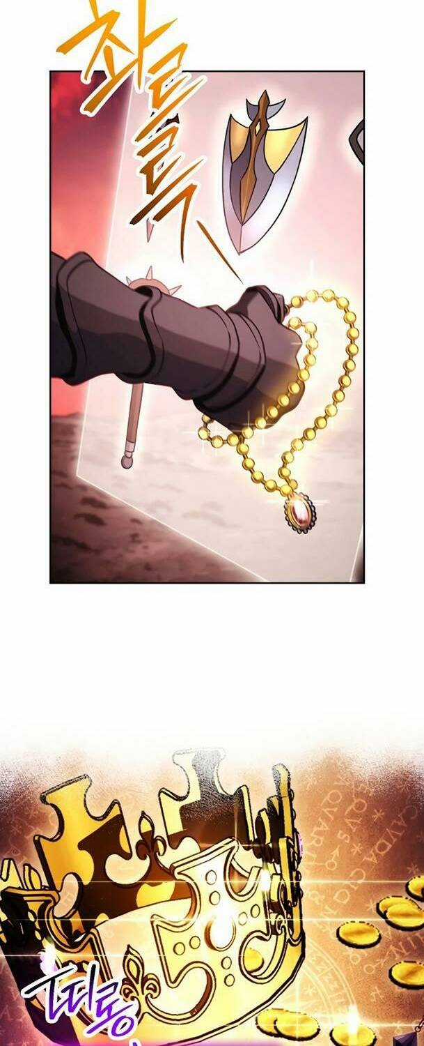 Cốt Binh Hồi Quy - Chapter 226 - Trang 18